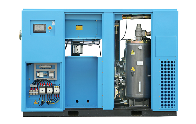 GLFⅡ90-8內(nèi)一