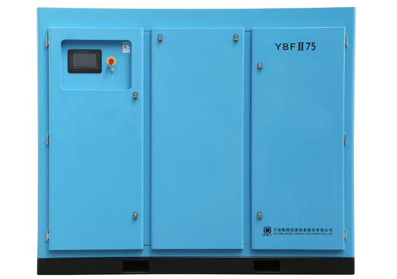 佛山市三水三強(qiáng)塑膠有限公司