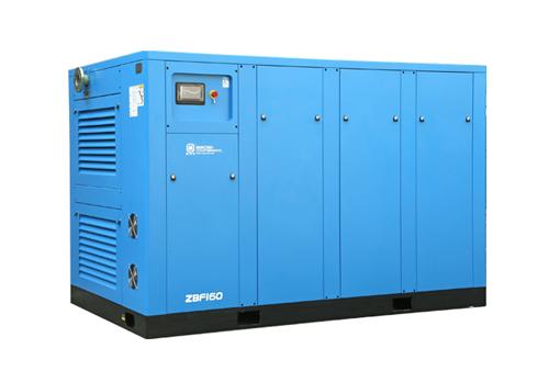 節(jié)能螺桿空壓機(jī)廠家