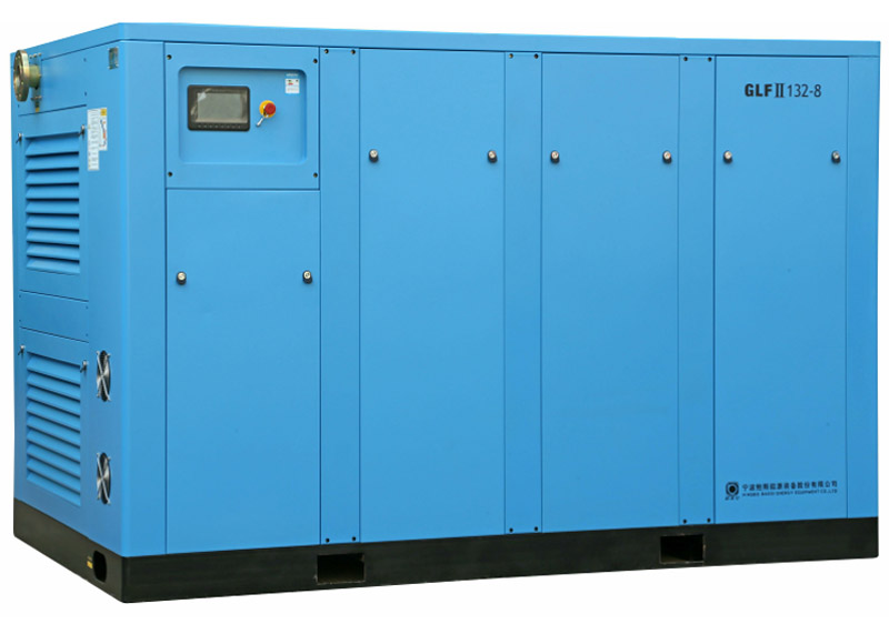 鮑斯空壓機(jī)