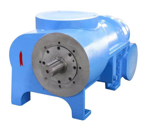 廣州螺桿空壓機(jī)產(chǎn)品展示