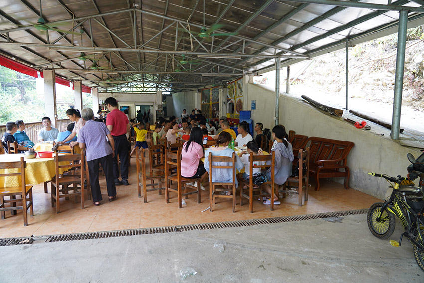 公司活動(dòng)2