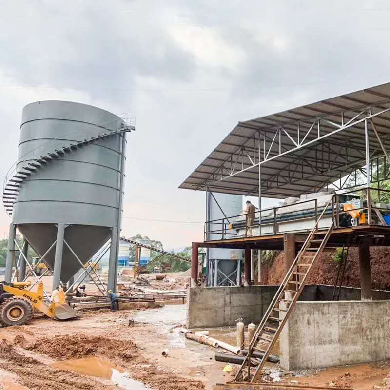 螺桿空壓機(jī)配套設(shè)備過濾設(shè)備