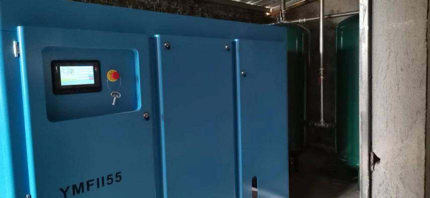 廣州空壓機(jī)廠家