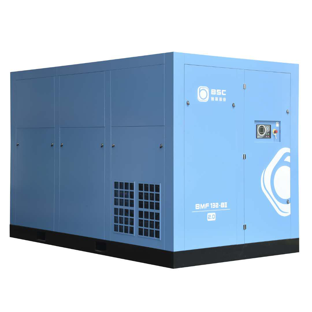 廣州螺桿空壓機廠家