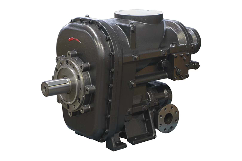 廣州螺桿空壓機廠家