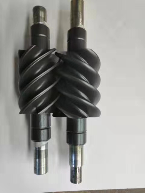 廣州螺桿空壓機廠家