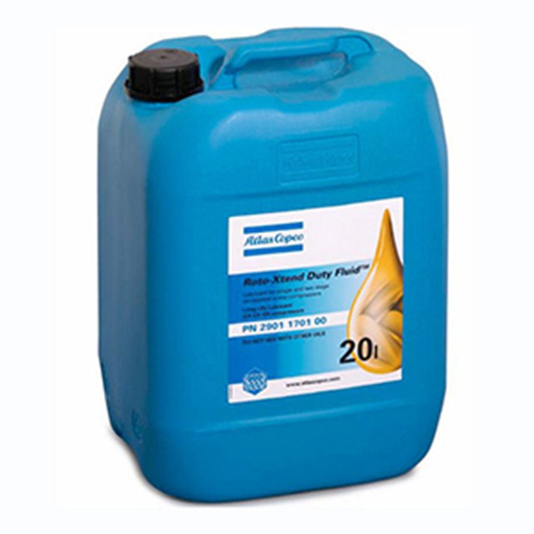 螺桿空壓機(jī)冷凍劑，螺桿空壓機(jī)專用空壓機(jī)油，復(fù)盛，捷豹，鮑斯等空壓機(jī)專用合成油