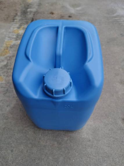 螺桿空壓機冷凍劑，螺桿空壓機專用空壓機油，復盛，捷豹，鮑斯等空壓機專用合成油